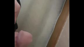 20170509 193729