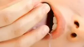 Maria Ozawa’s Wet Bush Teased Filled – Deep Asian Pleasure