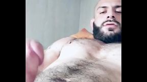 Simone Bellintani dj famoso amatoriale italiano