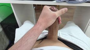 TRILOGY OF PLEASURE: MY SOLO ADVENTURE! (OnlyFans: lkingsbr)