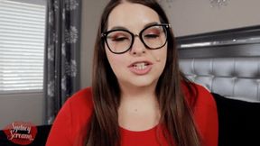 Be My Lipstick Toy - 720 WMV