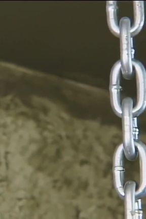 Candace Von: Fuck Me with That Big White Cock of Yours