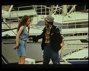 Classic French : Une bite en bronze pour un cul en or