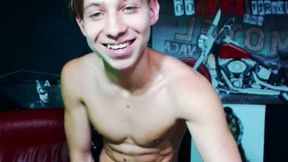 Thomas Westh Private Show