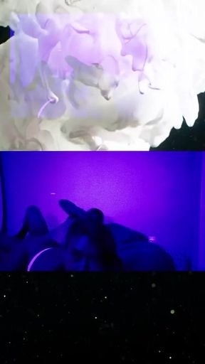 Barbiie Said: Hi, Guys! …..new Scence Compilation