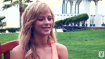 Audrey Aleen Allen 1