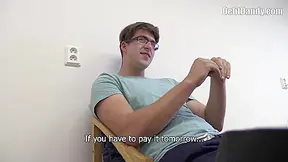 Incredible Adult Video Homosexual Amateur Fantastic Uncut With Debt Dandy