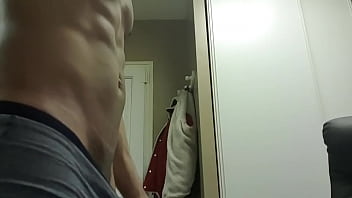 big french cock