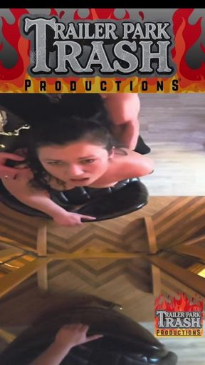 Mirror Mirror - Cum Out to Play