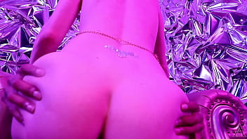 Crystal Fairy 4 - Ashley