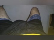 BIG HUGE BULGES AND BIG HUGE DICK OF YOUNG MACHO MAN (COMPILATION) 🌶️🥒🍌🍆🥖