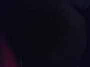 Getting ready oral hooker lupus lady freaky older freak mouth cfmn bbc bj handjob aggressive tongue