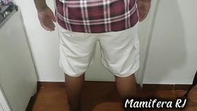 macho ativo pede pra ser penetrado por ts- mamifera_rj021