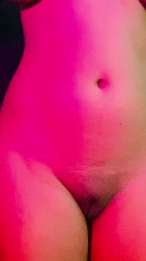 Bhabhi juicy raspberry   Clip 1