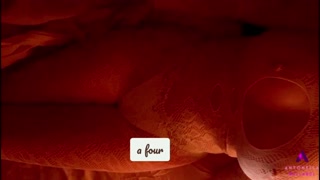 VERY WILD AND EROTIC SEX STORY, VERY EXCITING💗