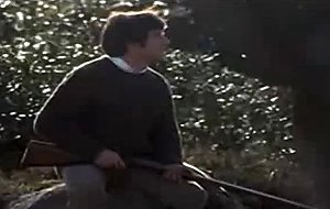 Straw dogs00 58 52-01 06 20