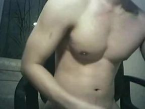 한국 korea korean cam 303 - 01