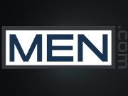 Unboxing MEN: Ultimate Pleasure Stroker Cup & Saddle/ MEN / Ethan Chase, Shawn Rhimes