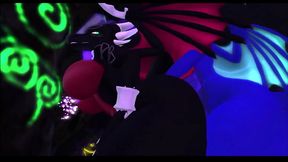 [Eclipse Central] Seeking Adventure (SFX Ver)