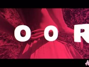 À la RECHERCHE de nouveaux SEXTOYS ! Finalement, il me BAISE sur LE BUREAU.