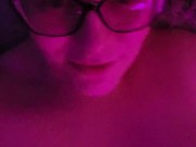 Amy wants to be Your Sissyslut