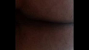 Mi cola quiero comer una linda pija lechera