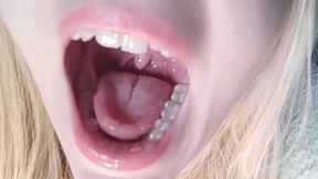 Vore for you - wmv 720p