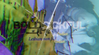 Mutual Orgasm between Lesbians (JOIN NEW WEBSITE)