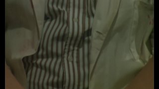 Scene 3