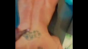 Fudendo casada durante jogo da sele&ccedil_&atilde_o brasileira, corno no trabalho