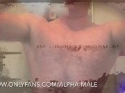 Only Fans Funny