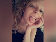Dirty girl mash up