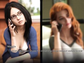 Emma’s Affair Story - Lazily Cucking My Husband Tyler - Day 2: the first Horn