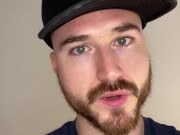 Full size vore personal trainer