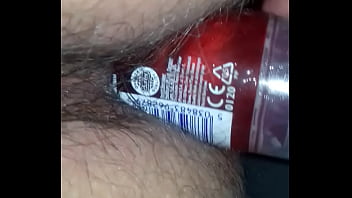 20171222 013156