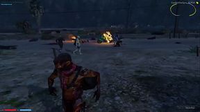 PUTA MENAGE ORGIA SURUBA DA BRABA