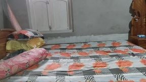 Dewar Bhabi Ghor Pey Sex Barish Time