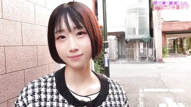 Roleplay: Secret Affair Outdoors A real record of just before crossing the line