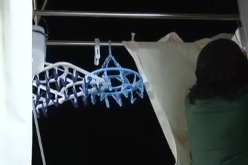 jpn sm Hiroko Matsubara