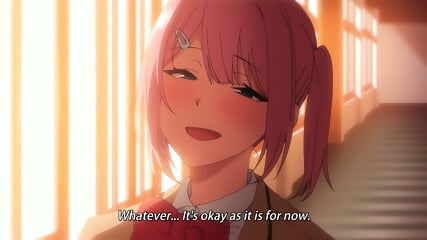Fuuki iin 1