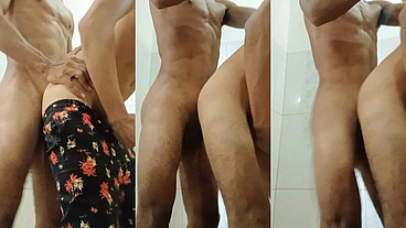 24 CM PARTE 2