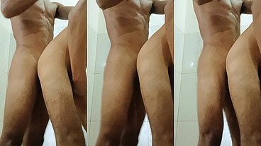 24 CM PARTE 2