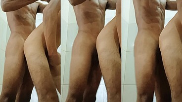 24 CM PARTE 2