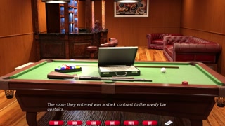 Naughty Neighbours - Susan and Jo pole-danced and kissed each other