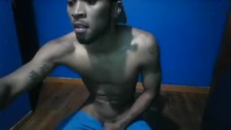 Don Carter Private Show