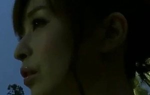Public sex exposure pies in the field priesthood slut