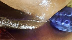 Cum Stretch My Pussy 9 Finale