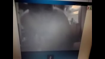 video-2013-05-10-00-54-56