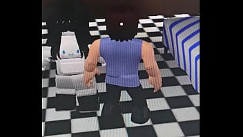 hatsune miku fudendo melhor amigo