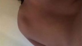 My 18yo ex-girlfriend is a fucking whore